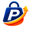 PRIME BAZAAR logo