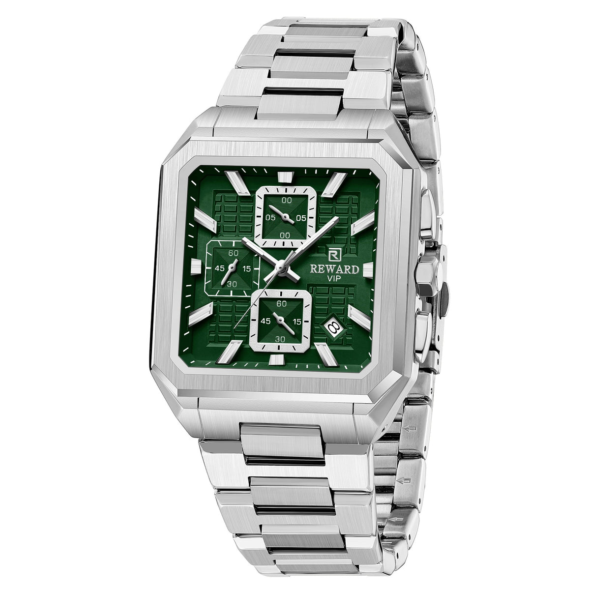 Montre REWARD VIP Chronographe pour homme
